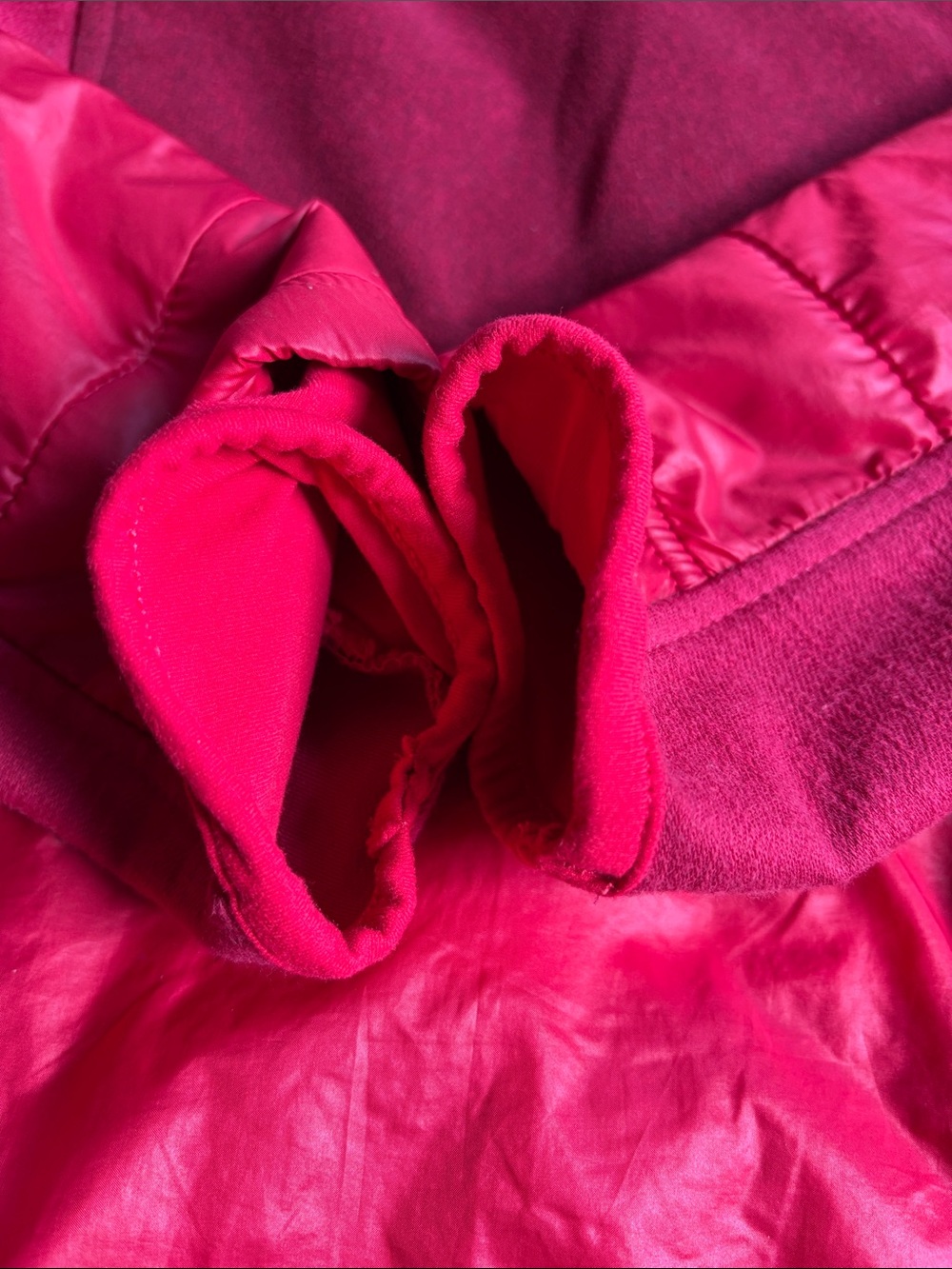 Lululemon Pedal Power jacket - Picture 8 of 9